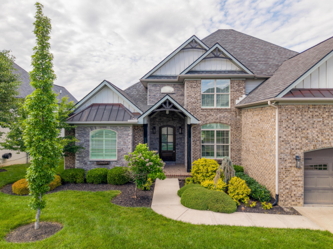 Listing Image 104
