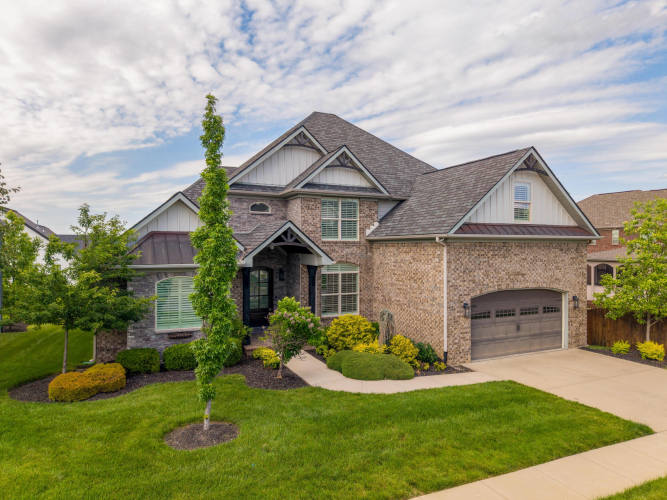 Listing Image 105