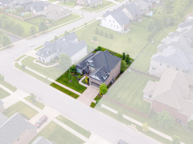 Listing Image 106