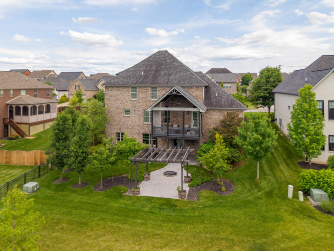Listing Image 107