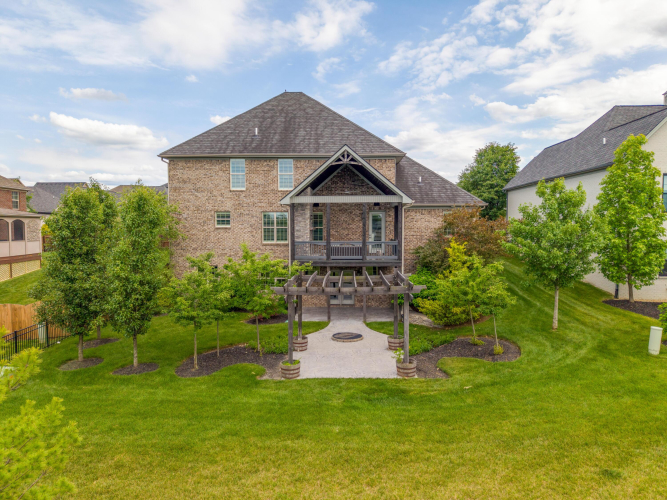 Listing Image 108