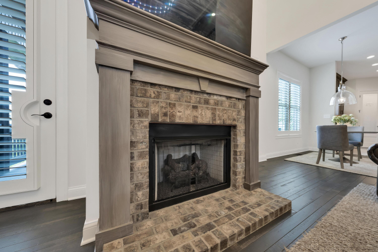 Listing Image 15