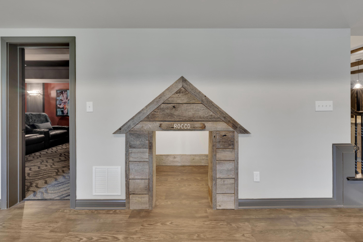 Listing Image 78