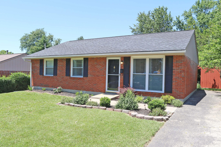 Listing Image 2