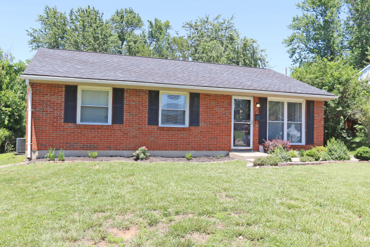 Listing Image 3
