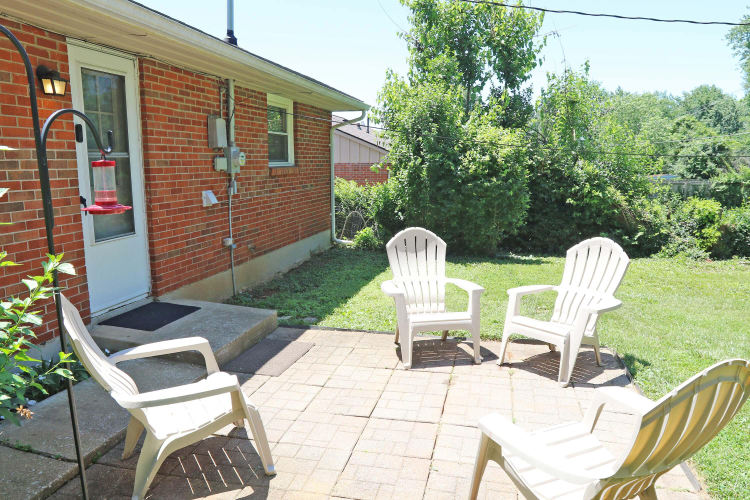 Listing Image 25