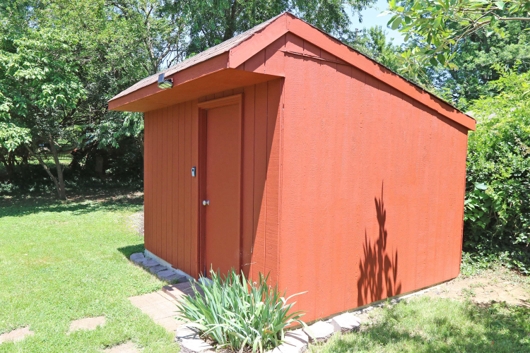 Listing Image 26