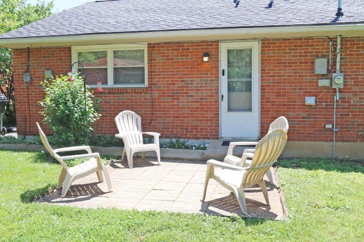 Listing Image 28