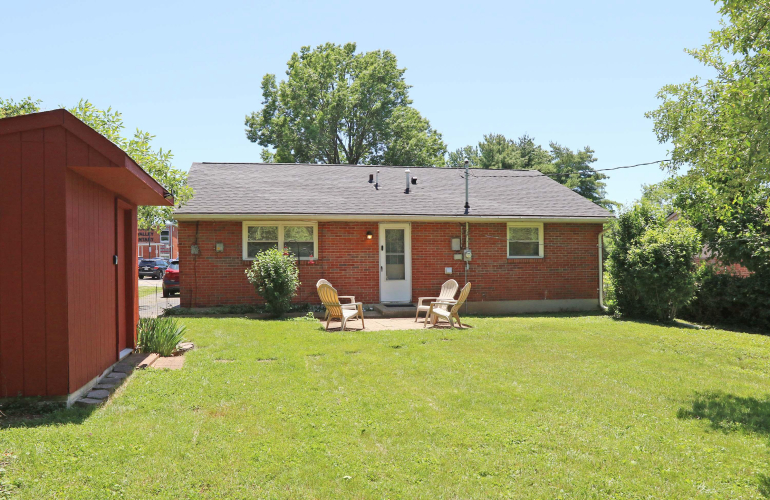 Listing Image 29