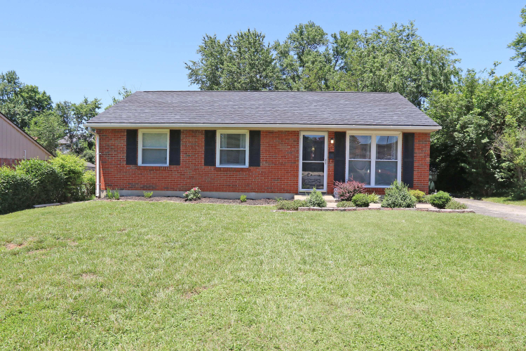 Listing Image 30