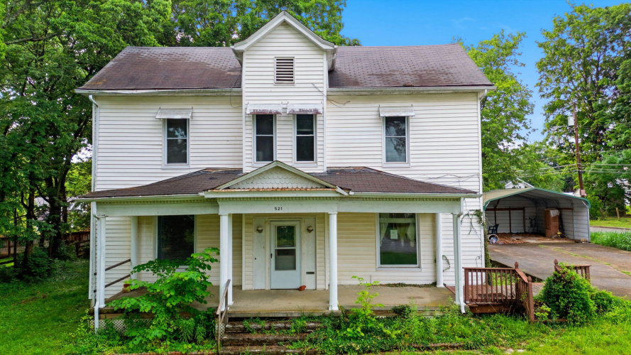 Listing Image 2