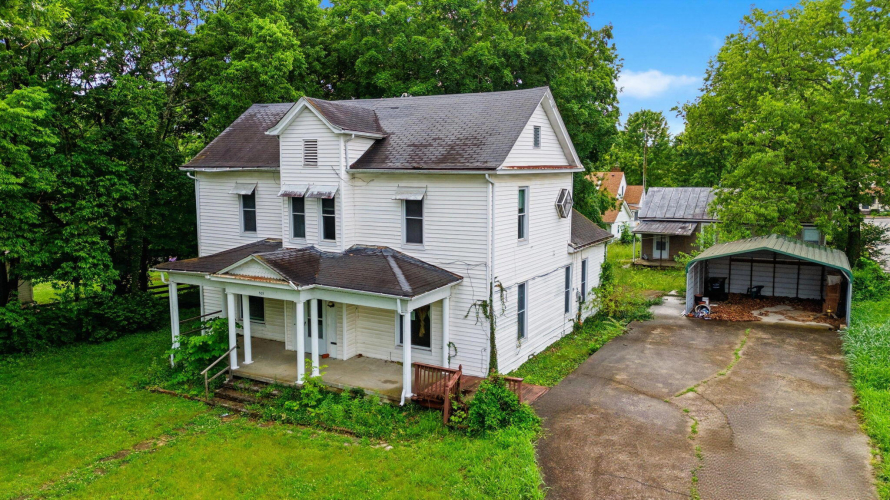 Listing Image 3