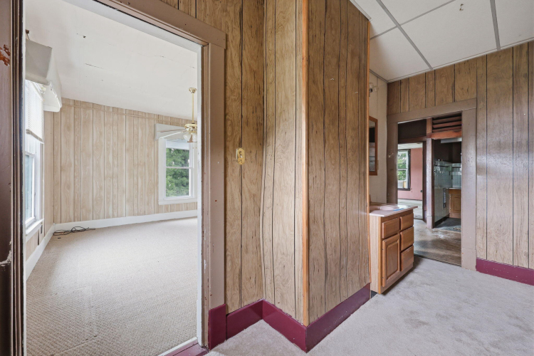 Listing Image 26