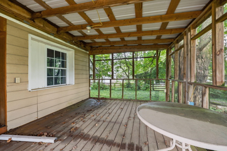 Listing Image 33