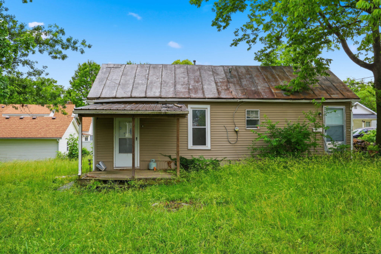 Listing Image 34