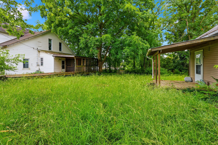 Listing Image 43