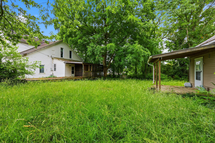 Listing Image 44