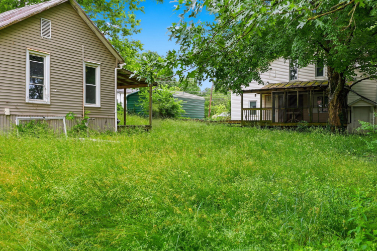 Listing Image 47