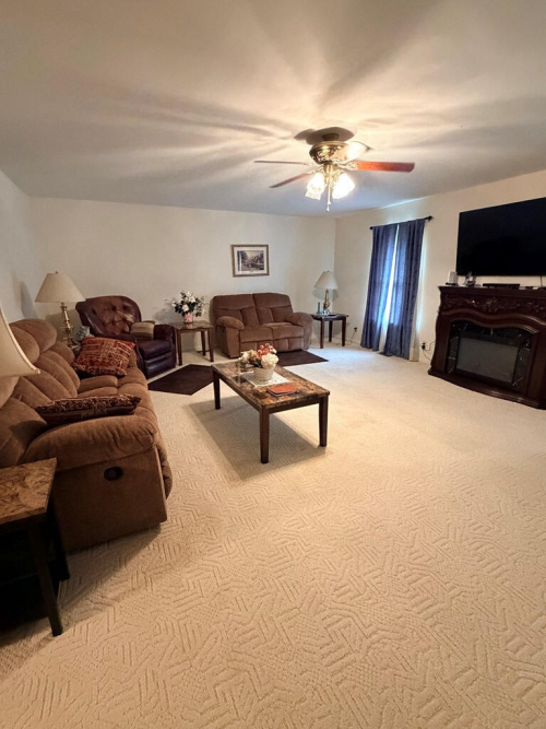 Listing Image 14