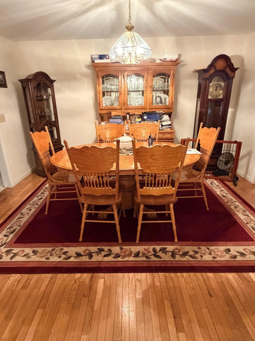Listing Image 23