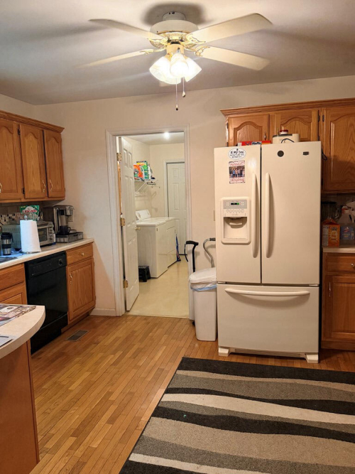 Listing Image 25