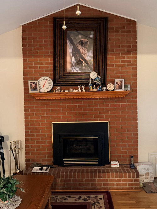 Listing Image 26