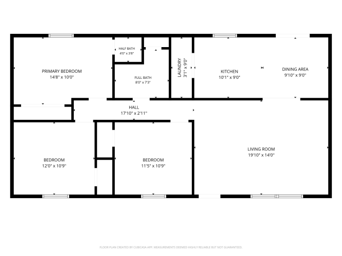 Listing Image 2