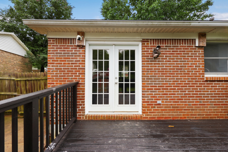 Listing Image 23
