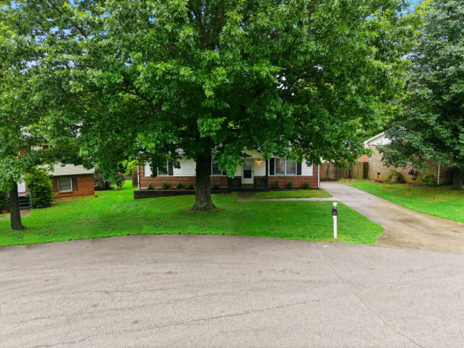 Listing Image 29