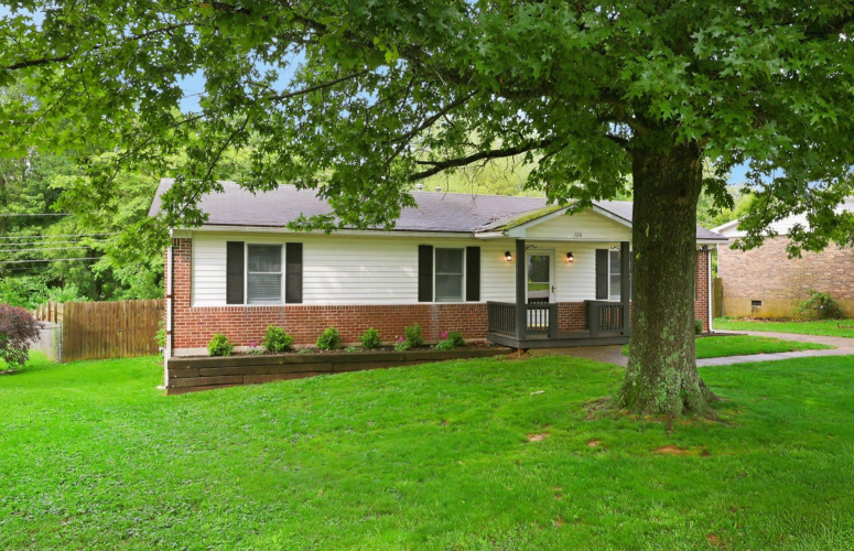 Listing Image 5