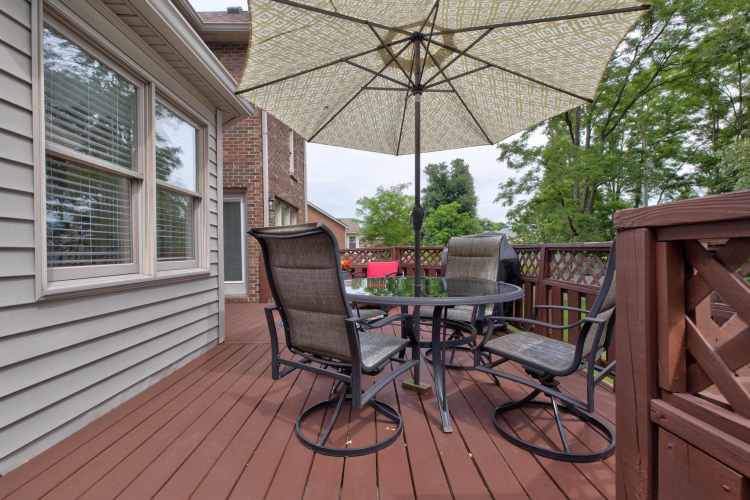 Listing Image 22