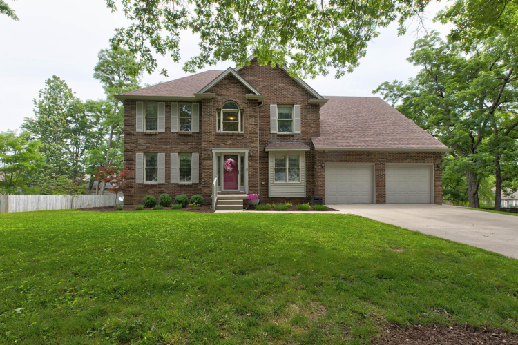 Listing Image 5