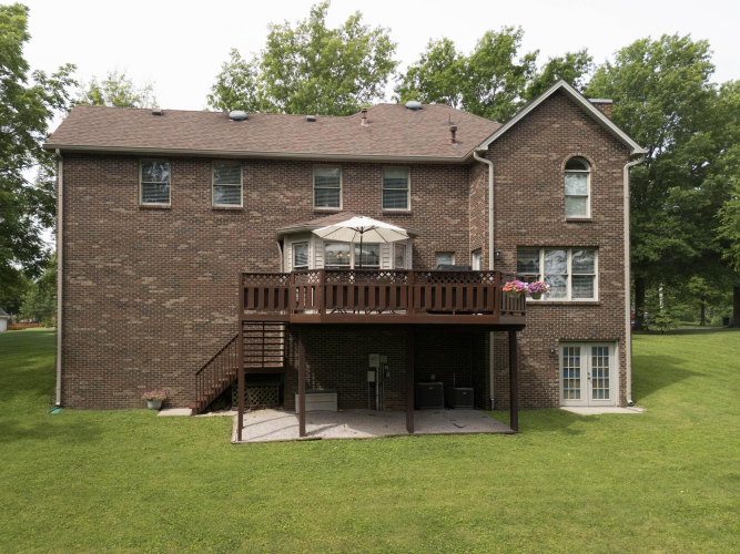 Listing Image 43