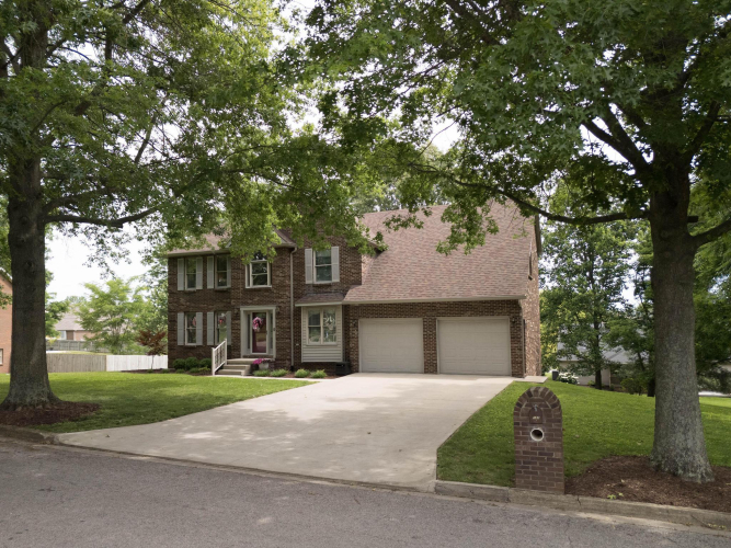 Listing Image 44