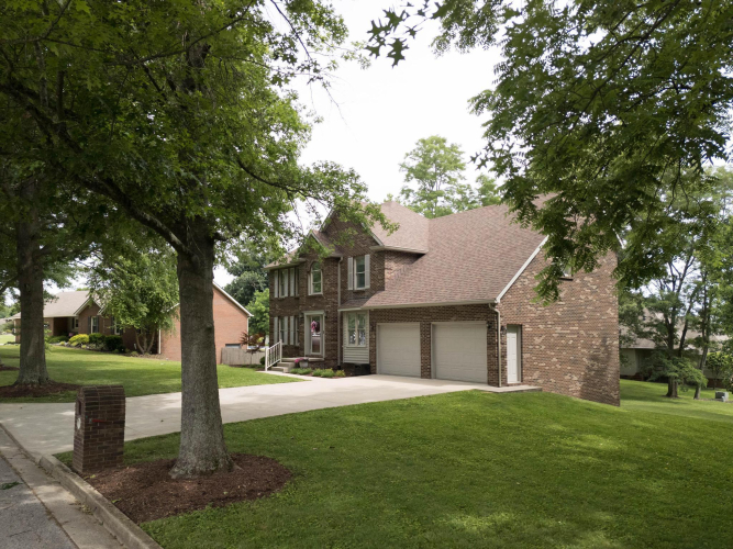 Listing Image 45