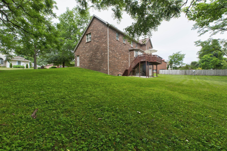 Listing Image 46