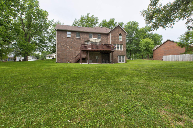 Listing Image 47