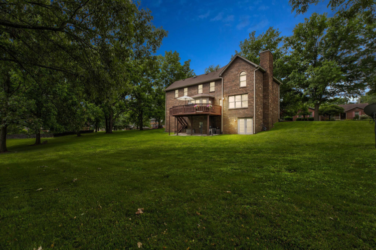 Listing Image 48