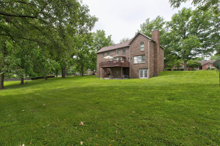 Listing Image 49