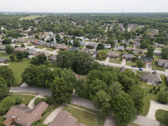 Listing Image 52
