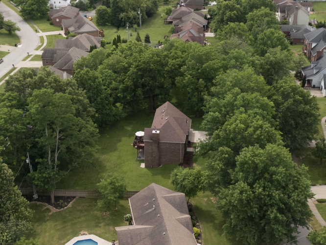 Listing Image 54