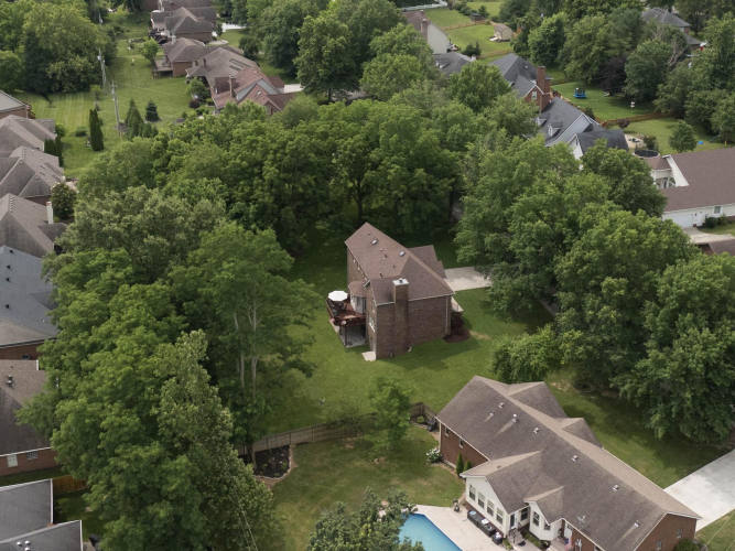 Listing Image 55