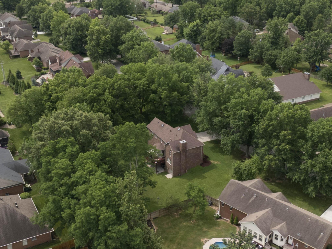 Listing Image 56