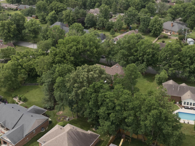 Listing Image 57