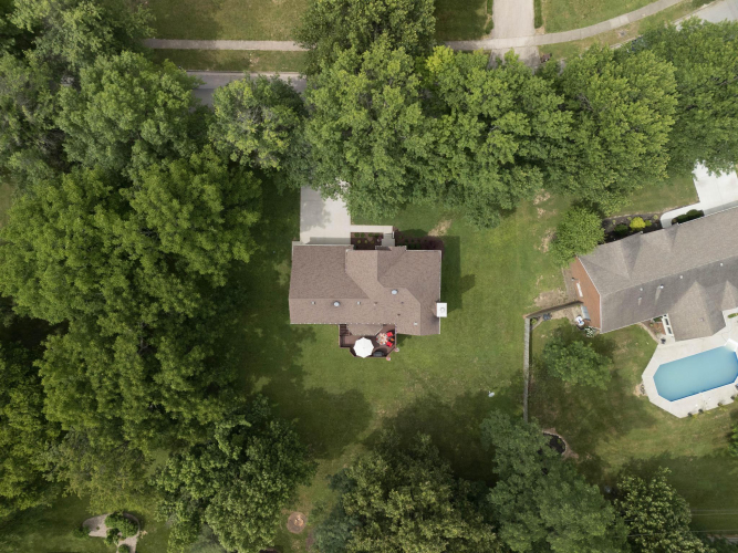 Listing Image 61
