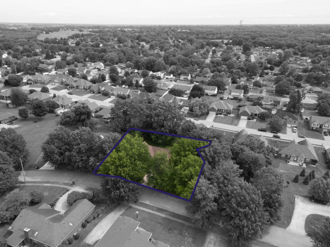 Listing Image 62