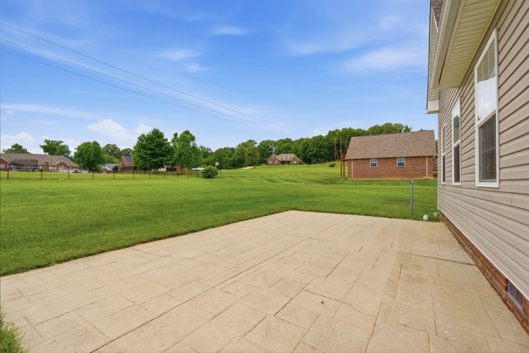 Listing Image 45