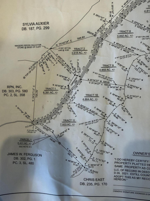 Listing Image 8