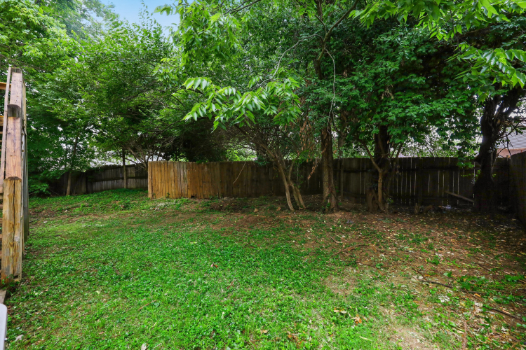 Listing Image 25