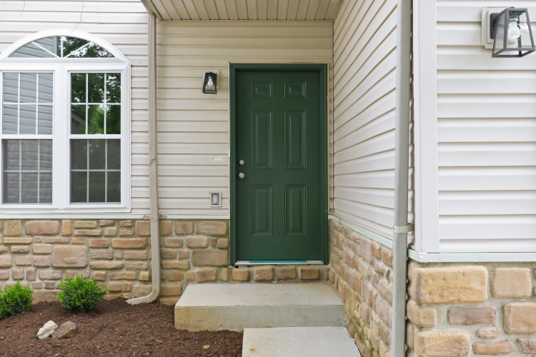 Listing Image 27